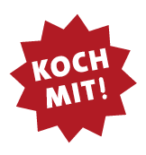 Koch mit!