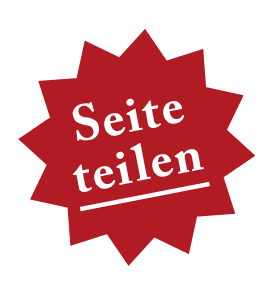Seite teilen