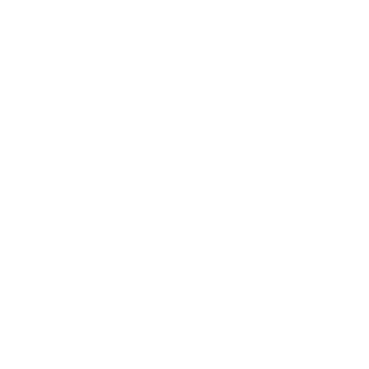 Seite teilen