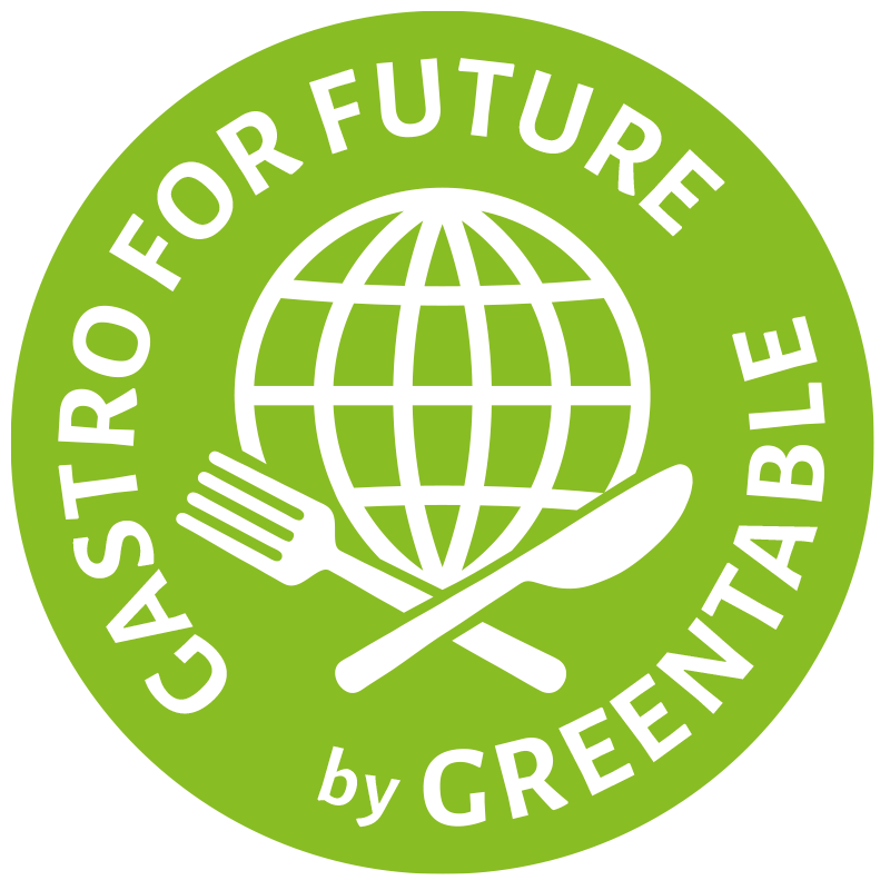 Gastro for Future