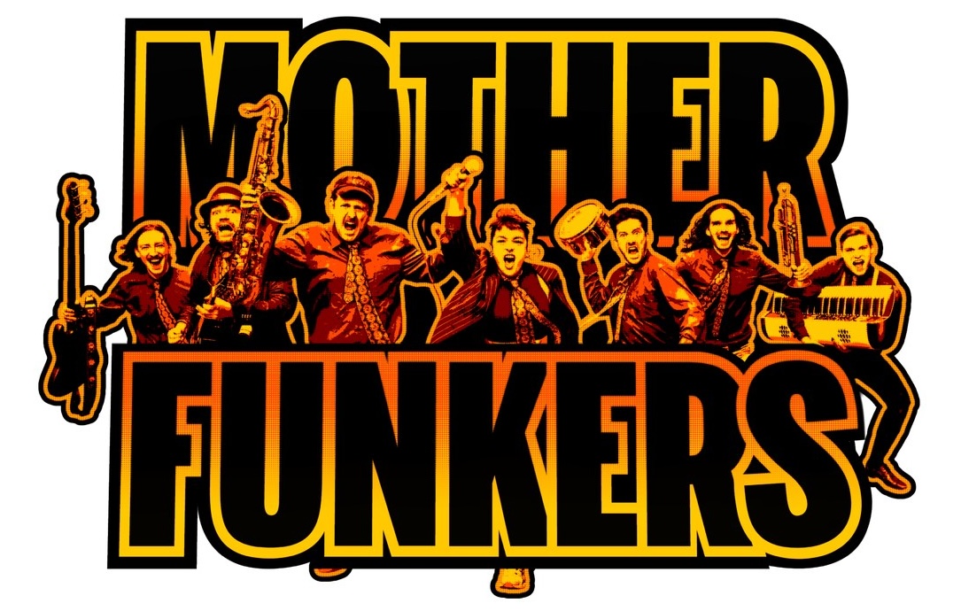 Motherfunkers