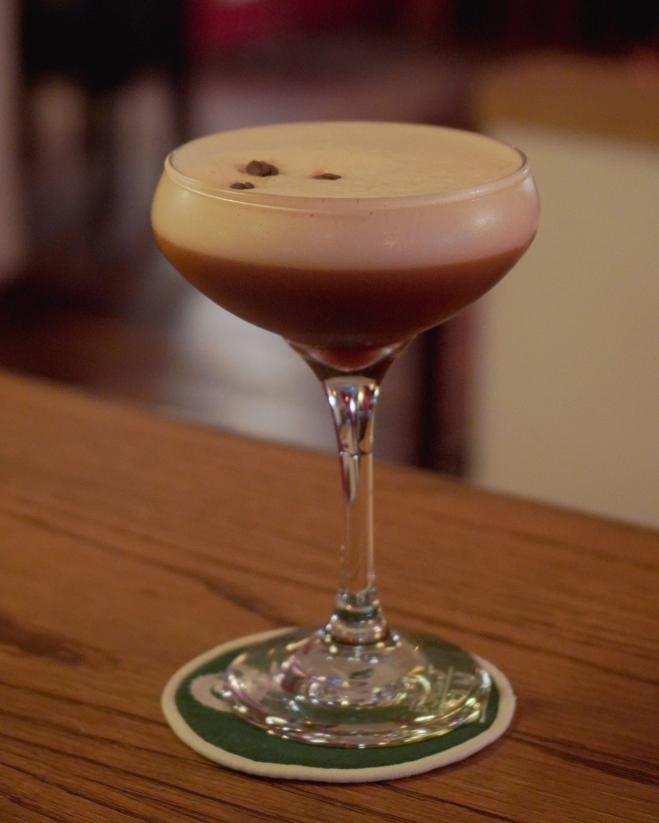 Specials bei der Zweibar