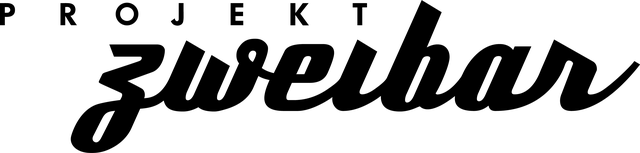 Projekt Zweibar