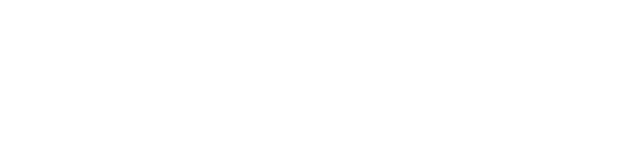 Projekt Zweibar